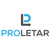 Proletar Logotype