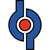 DigiPhant Logotype