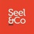 Seel and Co Logotype