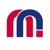 Merito Logotype