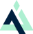 Agency Immersive Logotype