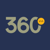 360Via Logotype
