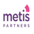 Metis Partners Logotype