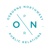Osborne Northwest Public Relations (ON PR) Logotype