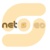 Net Seo Logotype