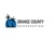 Orange County Bookkeeping Logotype