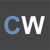 CarnesWarwick Logotype