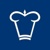 Bakels Polska Logotype