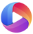 Digital Web Mania Logotype