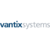 Vantix Systems Inc Logotype