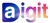 aDigit Asia Logotype