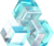 Linum Labs Logotype