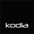 KODIA LLC Logotype
