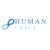 HumanCheck Logotype
