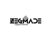 ZegMade Digital Partner Logotype