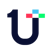 One Umbrella Logotype
