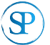 Smith Professionals Logotype