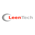 LeenTech Logotype