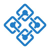 Rizzo B.E., PLLC Logotype