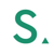 Storeis Logotype