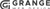 Grange Web Design Logotype