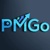 PMGo Consulting Logotype