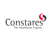 Constares GmbH Logotype