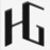The Hoffman Group Logotype