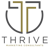 Thrive Marketing Consultants Logotype