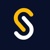 Sathwara InfoTech Logotype