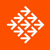 ITM Development Sàrl Logotype