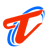 Tech Vannah IT Solutions Logotype