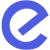 Engerius Logotype