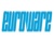 Euroware Logotype