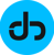Jahnel Group, Inc. Logotype