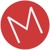 Mementos Photography Logotype