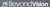 Beyond Vision Logotype