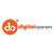DigitalOpeners Logotype