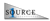 1 Source Solutions Group Logotype