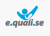 Equalise Logotype