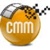 CMM Document Services Logotype