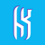 Silence Kills Design Logotype