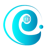 Consist Web - Evoconsist One Networks LLP Logotype