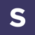Solucru Logotype