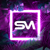 Switch Media Marketing LLC Logotype