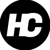 HC Fulfillment Logotype