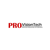 ProVisionTech Logotype