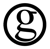 Global Filmz Logotype