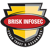 Briskinfosec Logotype