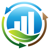 Bowers Development Logotype